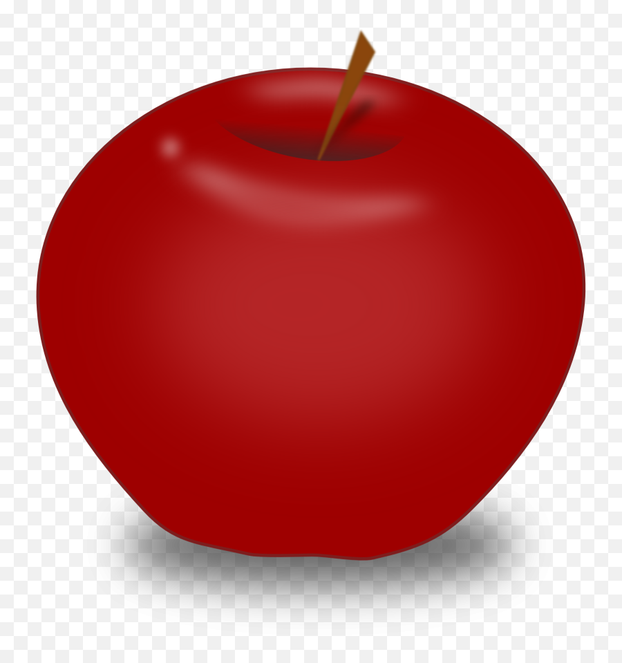 Red Apple Png Hd Photos - High Quality Image For Free Here Emoji,Apple Emoji Vector