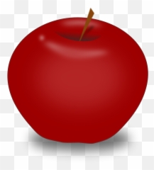 Red Apple Png Hd Photos - High Quality Image For Free Here Emoji,Apple Emoji Vector