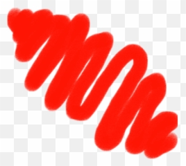 Markers For Imessage By Casey Pollock Emoji,Squggely Line Emoji
