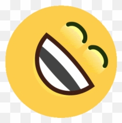 My Pets - Samsung Members Emoji,Rolling Ob The Floor Emoji