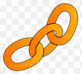 500 Free Iron Chain U0026 Chain Images Emoji,Ball N Chain Emoji