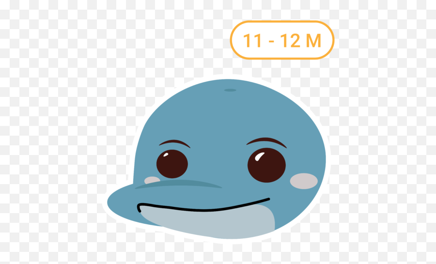 Products U2013 Kdkit Emoji,Discord Slime Emoji