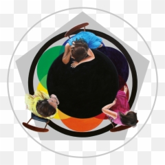 Eng - Art Emoji,Børns - The Emotion