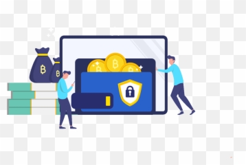 Binance Wallet Website Builder To Make Crypto Wallet Website Emoji,Slack Qr Code Emoji