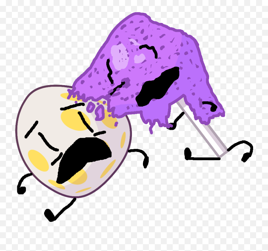 Clip Library Download Image Lollipop On Eggy Png Battle Emoji,Alt Barfing Emoji