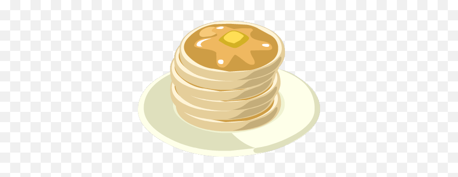 Pancakes Restaurant City Wiki Fandom Emoji,Butter Emoji