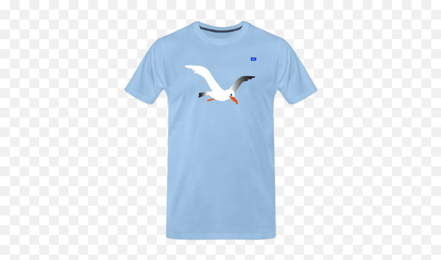 Bird Art Designs - Wow Itu0027s My Tshirt Emoji,Parrot Smiley Or Emoji