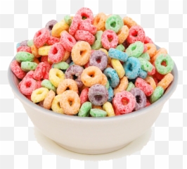 Cereal Png Free Download Png Arts Emoji,Bowl Of Cereal Emoji