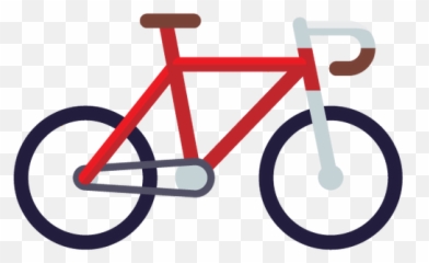 Self Guided Cycling Tours Mallorca Emoji,Cliff Jumping Emoji