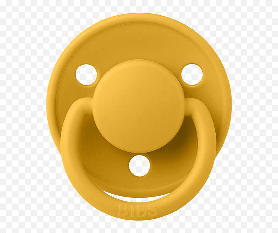 Bibs De Lux Honey Bee Emoji,Nose Up Emoji