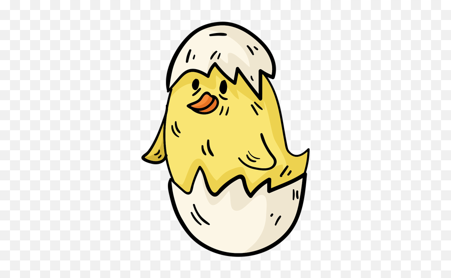 Pascha Png U0026 Svg Transparent Background To Download Emoji,Egg Hatch Emoji