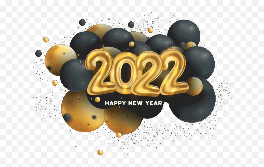 New Years Eve 2022 - Mudhen Brewing Company Emoji,Happy New Year Emoji 2022