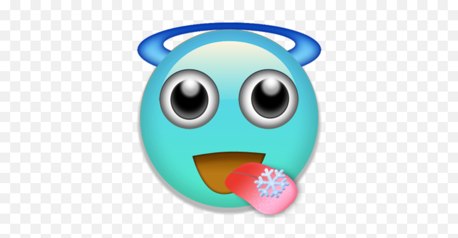 Eth Eater 69 Emoji,Mom Emoji