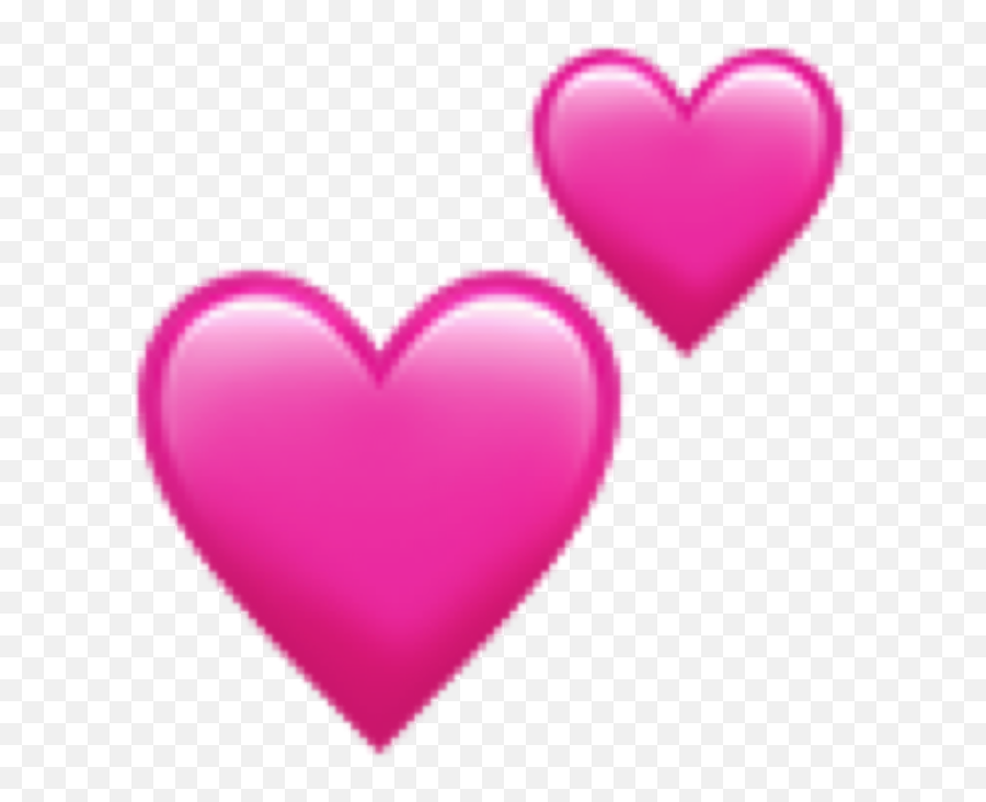 Freetoedit Freetoedit 332456193053203 By Bobaaesthetics Emoji,Pinkfloweremoji Insta Freetoedit Freetoedit 332456193053203 By Bobaaesthetics Emoji,Pinkfloweremoji Insta