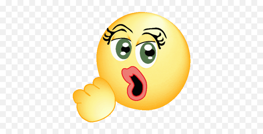 Oral Fixation - The Blowjob Emoji Best Nft Market Nft,Emoji Amazing