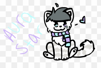Pony Rarity Twilight Sparkle Pinkie Pie - Fictional Character Emoji,Forever Alone Emoji