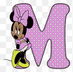Minnie Mouse Party - Durga Mata Mandir Emoji,Emoji Valance