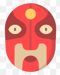 Mask Hannya Images Free Vectors Stock Photos U0026 Psd Emoji,Tengu Mask Emoji