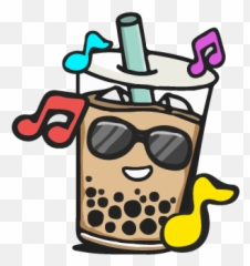 Shop U2013 Tagged Strawset U2013 Teezbeecom Emoji,Boba Typed Emoji
