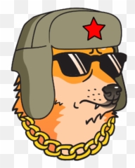Tweets With Replies By Johan Slovenaian Twitter Emoji,Cowboy Copypasta Emoji
