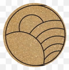 Plants Not Plastic - Natural Fiber Welding Emoji,No Plastic Emoji