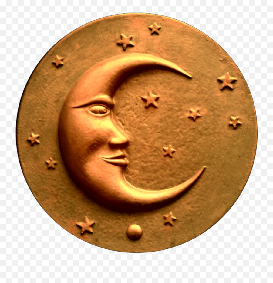 Freetoedit Aesthetic 298032409146211 By Tastefullybasic Emoji,Sun And Moon Emoticons
