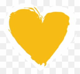 Smartcat Experience Connected Translation Emoji,Russian Heart Emoji