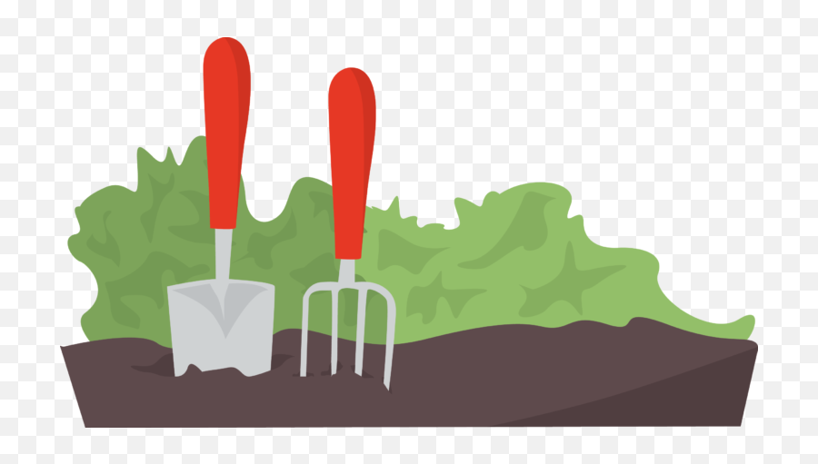 Gardening Png Free Download - Pngroyale Emoji,Gardener Emoji