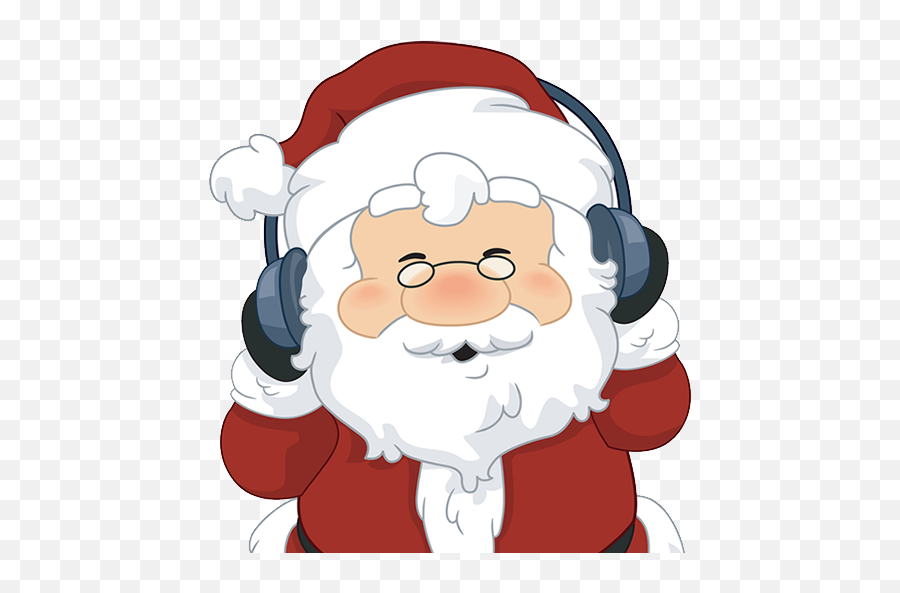 Christmas Music Radio - Apps On Google Play Emoji,Emoji Classic Christmas Movie