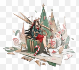 Exodia Dossolesholiday Twitter Emoji,Galic Emoji