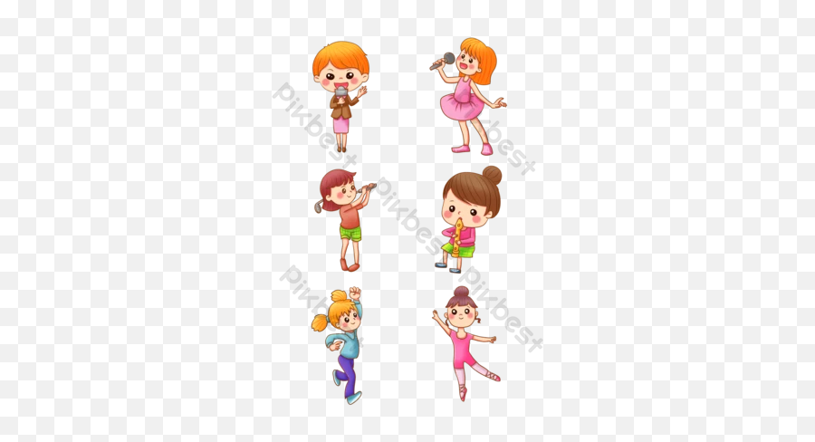 Sang Png Templates Free Psd U0026 Png Vector Download - Pikbest Emoji,Microphone Girl Hand Notes Emoji