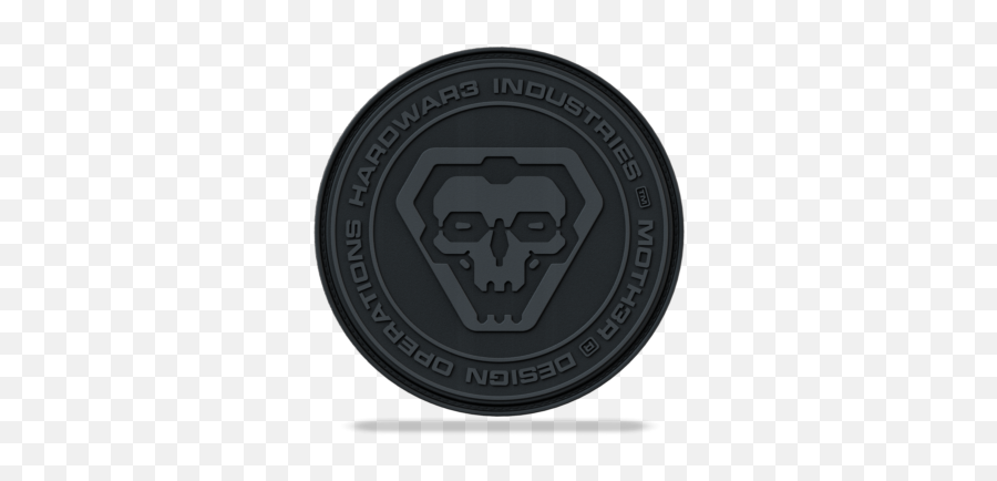 Batch Operations 2 Hardwar3 Industries Emoji,Skull Emoji Copy Pasdte