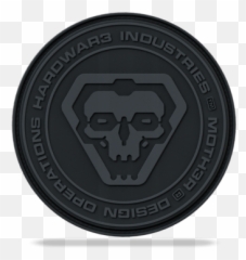 Batch Operations 2 Hardwar3 Industries Emoji,Skull Emoji Copy Pasdte
