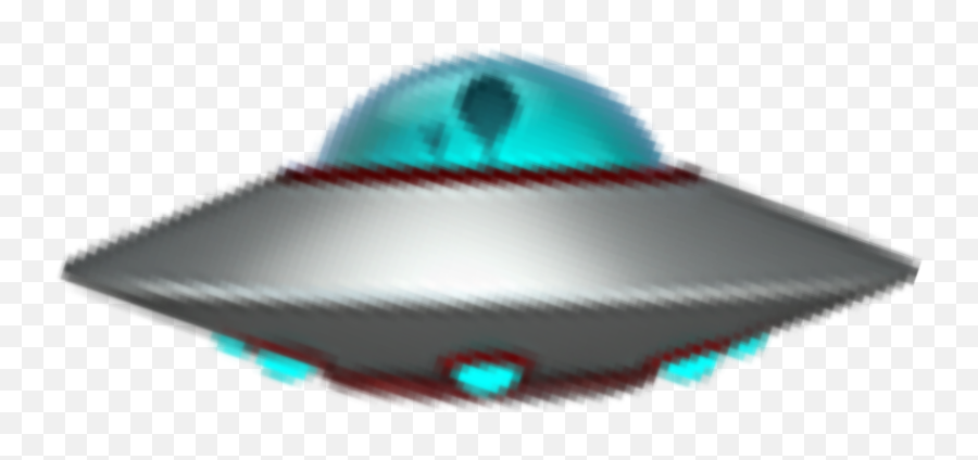 Why Are Ufou0027s Being Acknowledged Now Ufobelievers Emoji,Alien On Fire Emoji