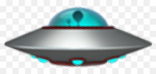 Why Are Ufou0027s Being Acknowledged Now Ufobelievers Emoji,Alien On Fire Emoji
