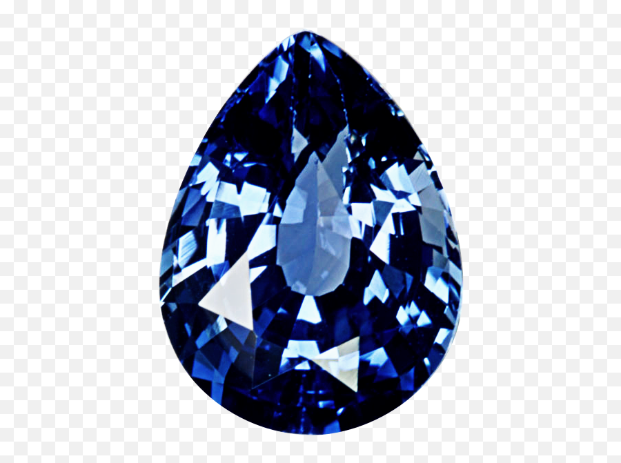 Gemstone Gem Stone Jewel Sticker - Lagrimas De Diamante Png Emoji,Gem Stone Emoji