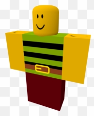 Rare - Happy Emoji,Clash Royale Emoticons