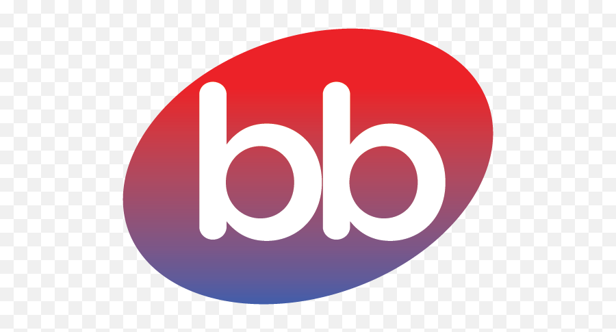 Bibsnaps - Bibboards Tate London Emoji,Swimming Running Biking Emoji