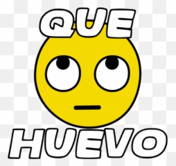 Emojis Venezonalizados - Happy Emoji,One Direction Emojis