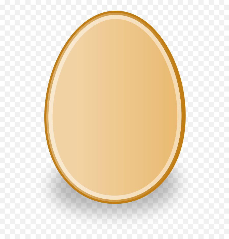 Free Cracked Plate Cliparts Download Free Clip Art Free - Clip Art Emoji,Cracked Egg Emoji