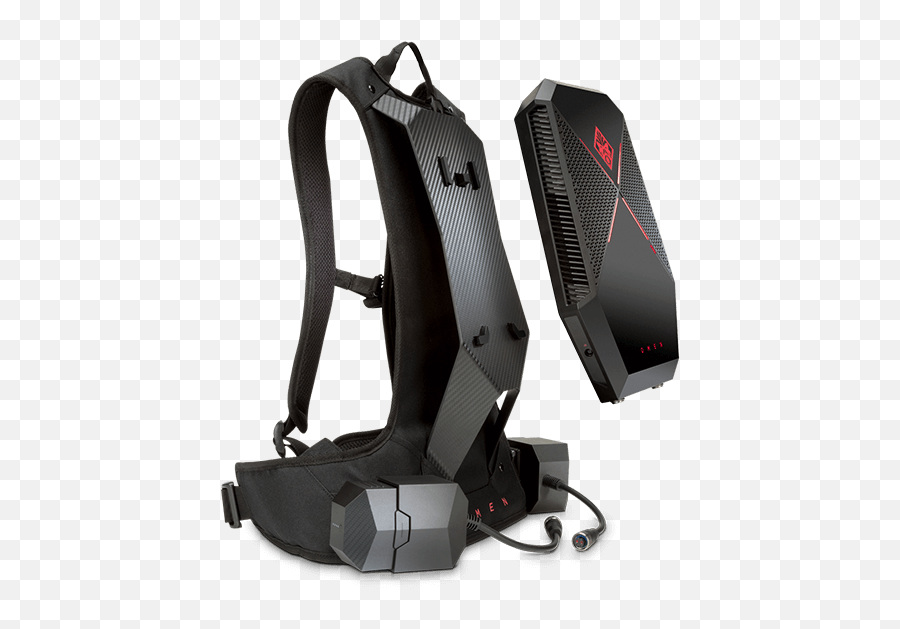 Page 169 U2013 Gadgets To Use - Hp Omen X Vr Backpack Emoji,S9 Emoji Maker