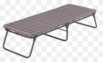 Folding Cot In Chennai Clipart - Bed Cot Emoji,Folding Hands Emoji