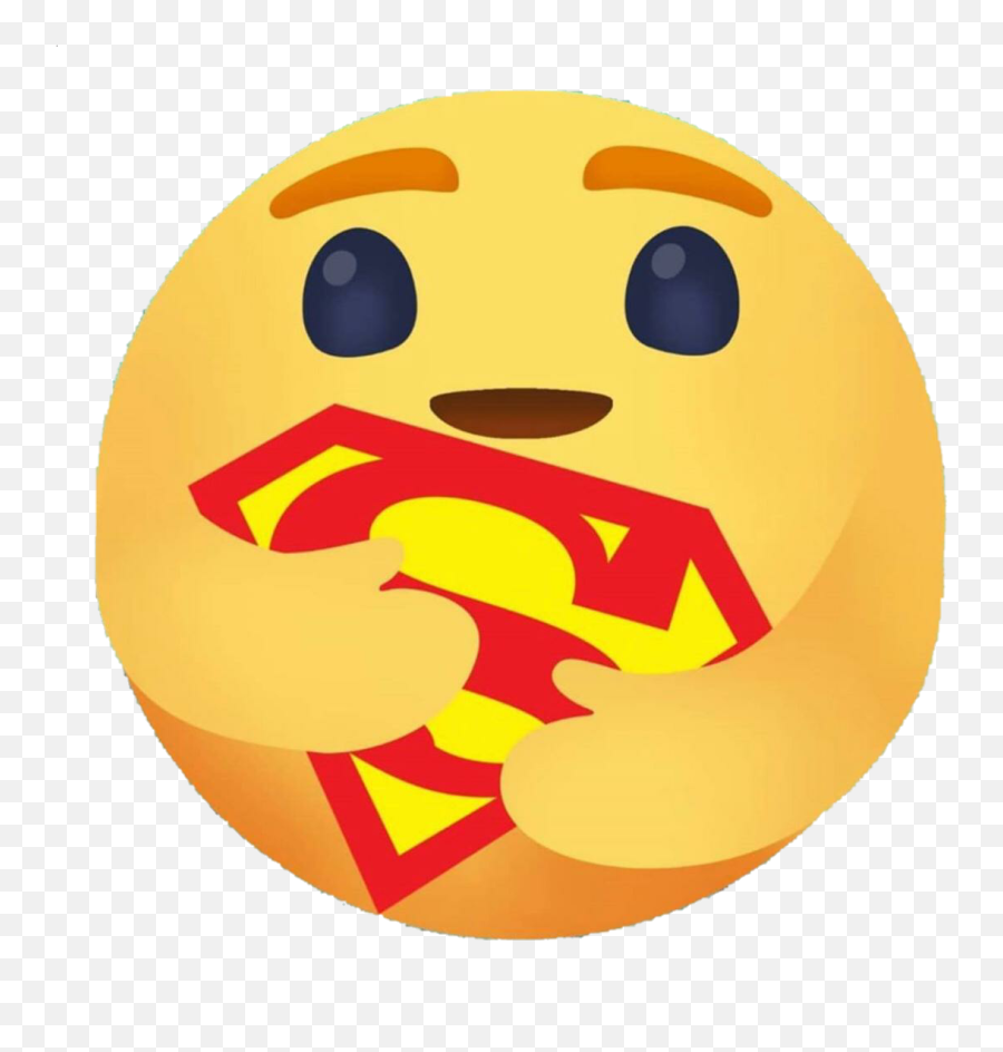 Superman 7779 Sticker - Gamer Gaming Emoji,Is There A Superman Emoji