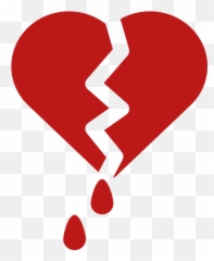 Iconos De Corazones Cupidos Y Figuras - Dhokha Png Emoji,Imagenes De Emojis De Amor