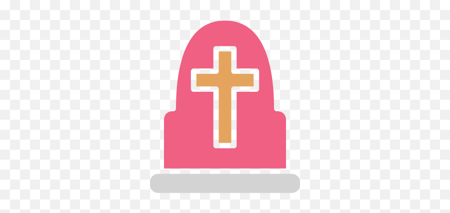 Love U0026 Romance Vector Glyph Icons Pack 20 - Christian Cross Emoji,Religious Cross Emoji