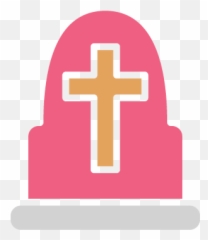 Love U0026 Romance Vector Glyph Icons Pack 20 - Christian Cross Emoji,Religious Cross Emoji