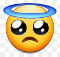 Emoji Emojiface Sticker - Happy,Imoji Or Emoji