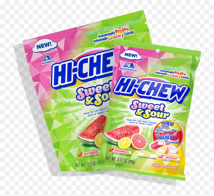 Hi - Chew The Famous Fruity Chewy Candy From Japan Hi Chew Emoji,Emoji Candies