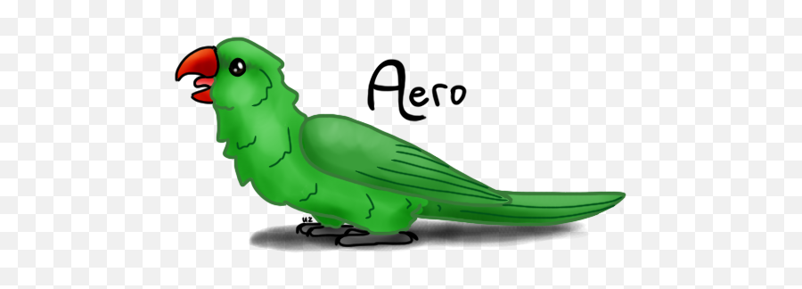 Pellet - Free Diets Avian Avenue Parrot Forum Pet Birds Emoji,Parrot Emoticon