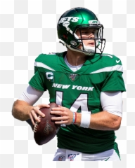 Newyork Jets Sticker - Revolution Helmets Emoji,Ny Jets Emoji